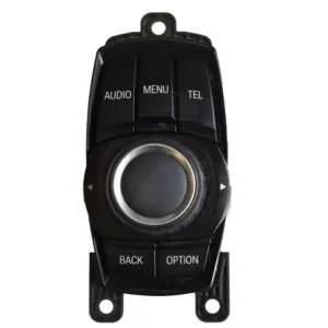 PANEL KONTROLER IDRIVE BMW 1 F20 926170404 Zamów dziś